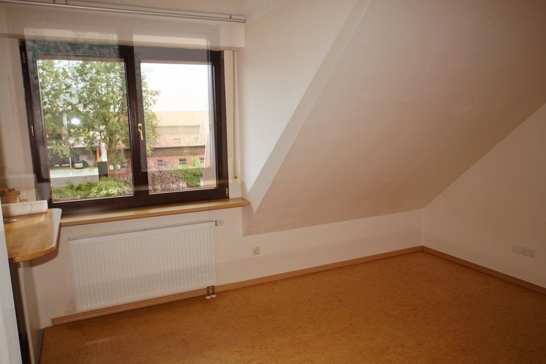 das Esszimmer das Esszimmer