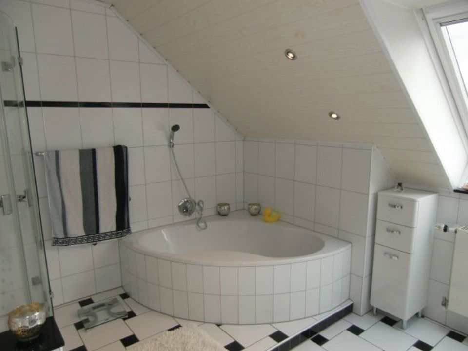 ...Whirlpools, ...Whirlpools,