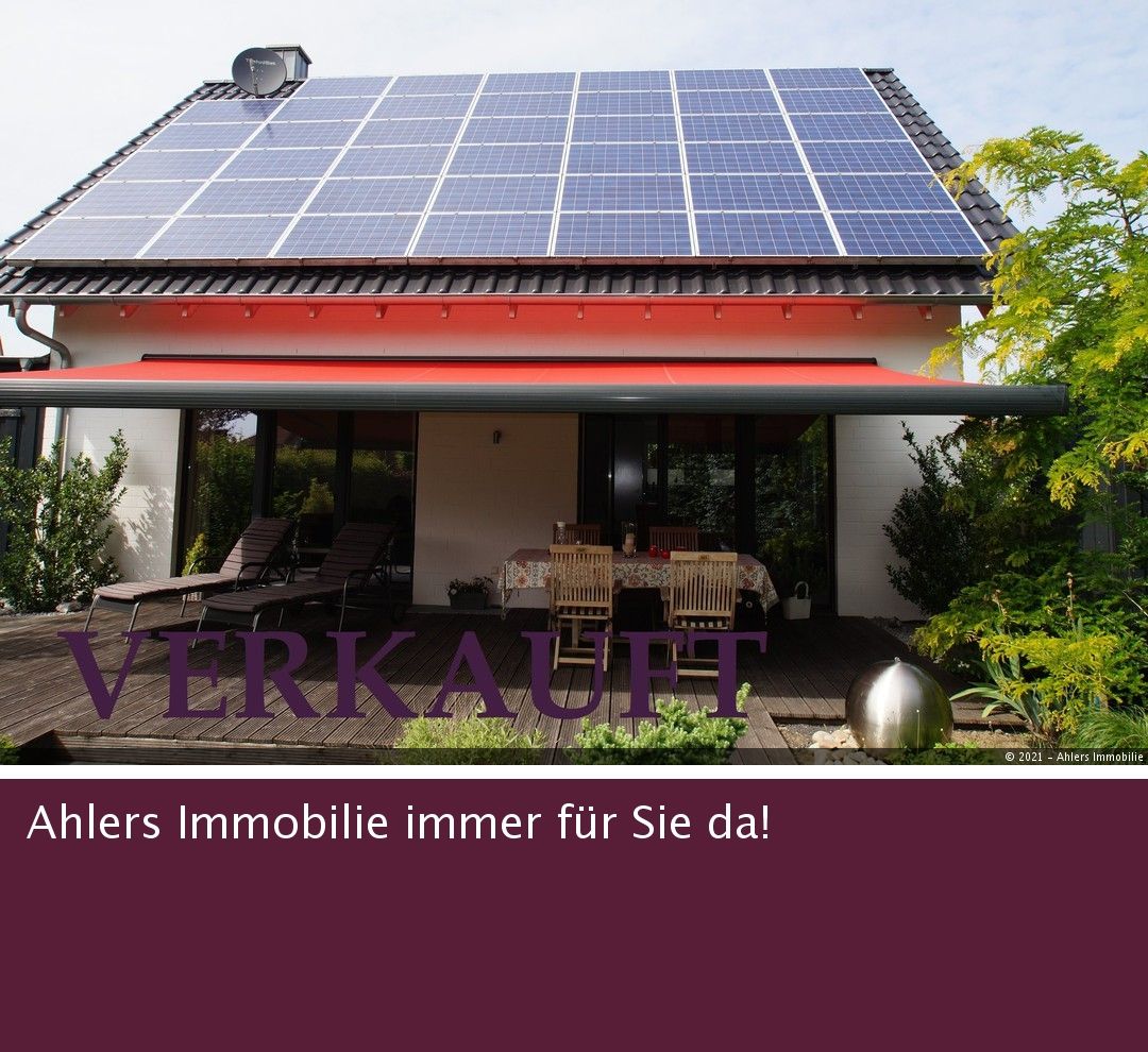 die große Terrasse die große Terrasse