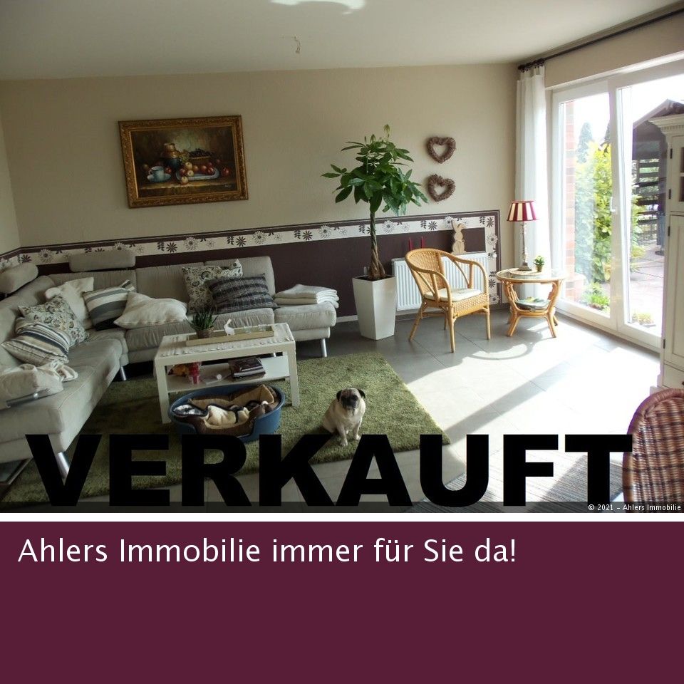 Das große Wohn ... Das große Wohn ...