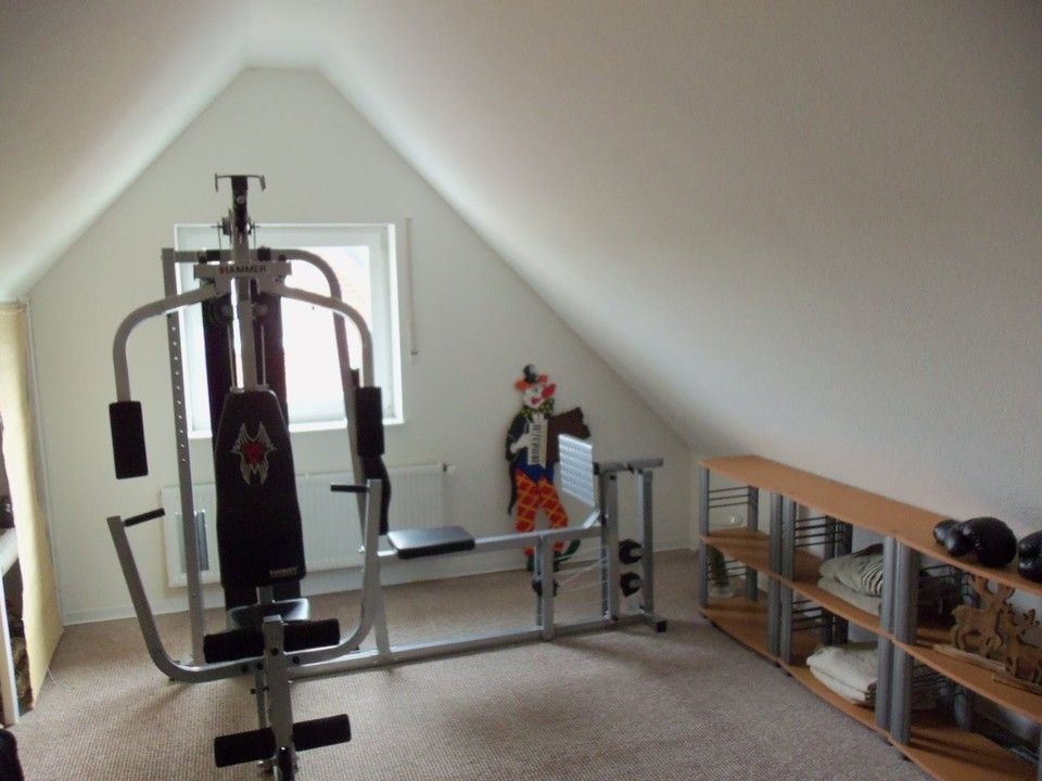 Das Studio Das Studio