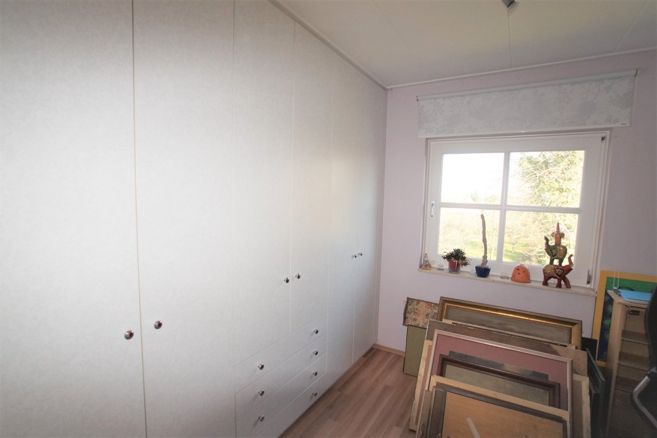Arbeitszimmer Arbeitszimmer