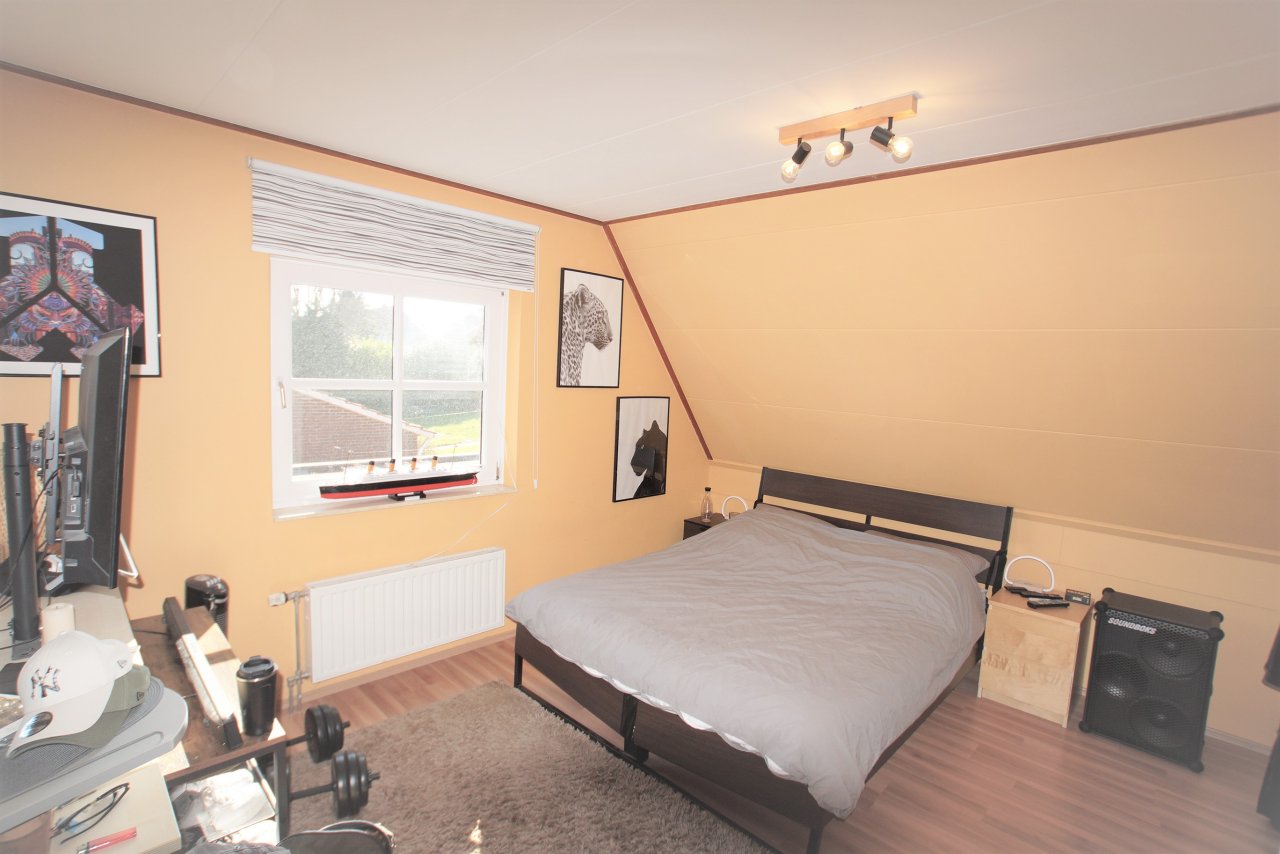 weiteres Jugendzimmer... weiteres Jugendzimmer...