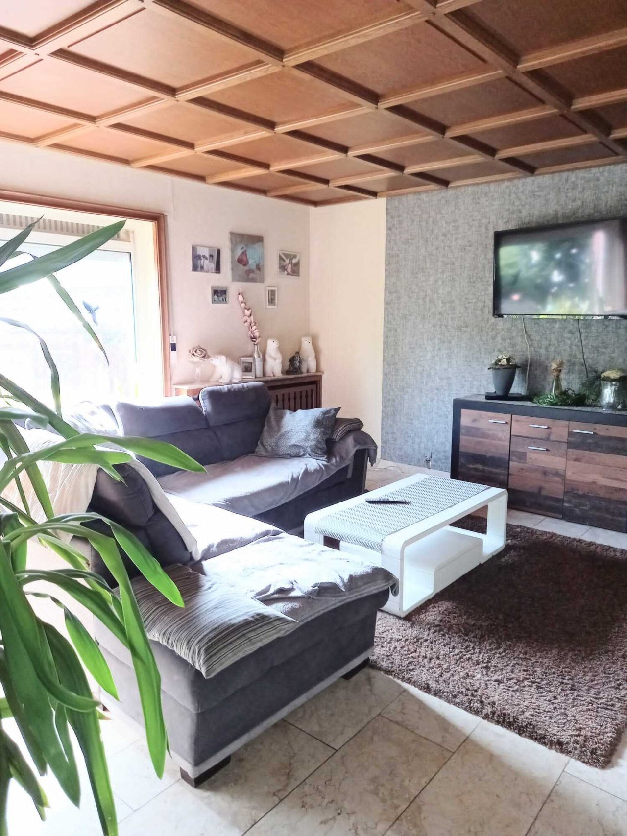 Wohnzimmer Wohnzimmer