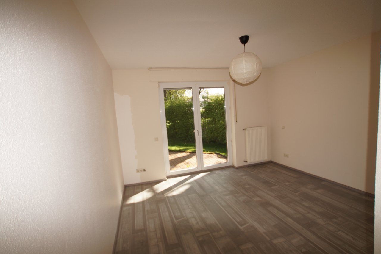 Elternschlafzimmer Elternschlafzimmer
